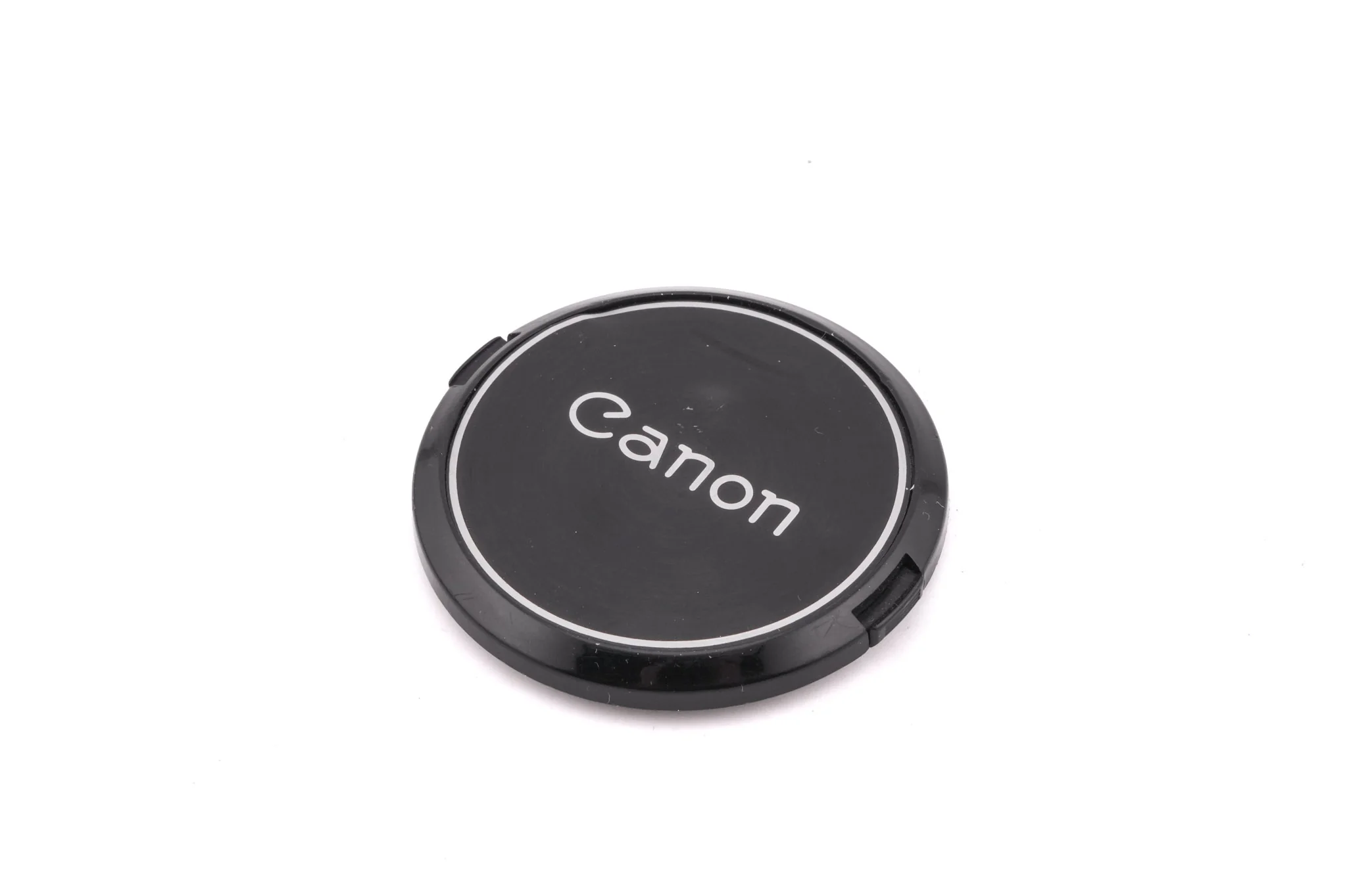 Tokina 35-70mm f4 RMC - Image 5