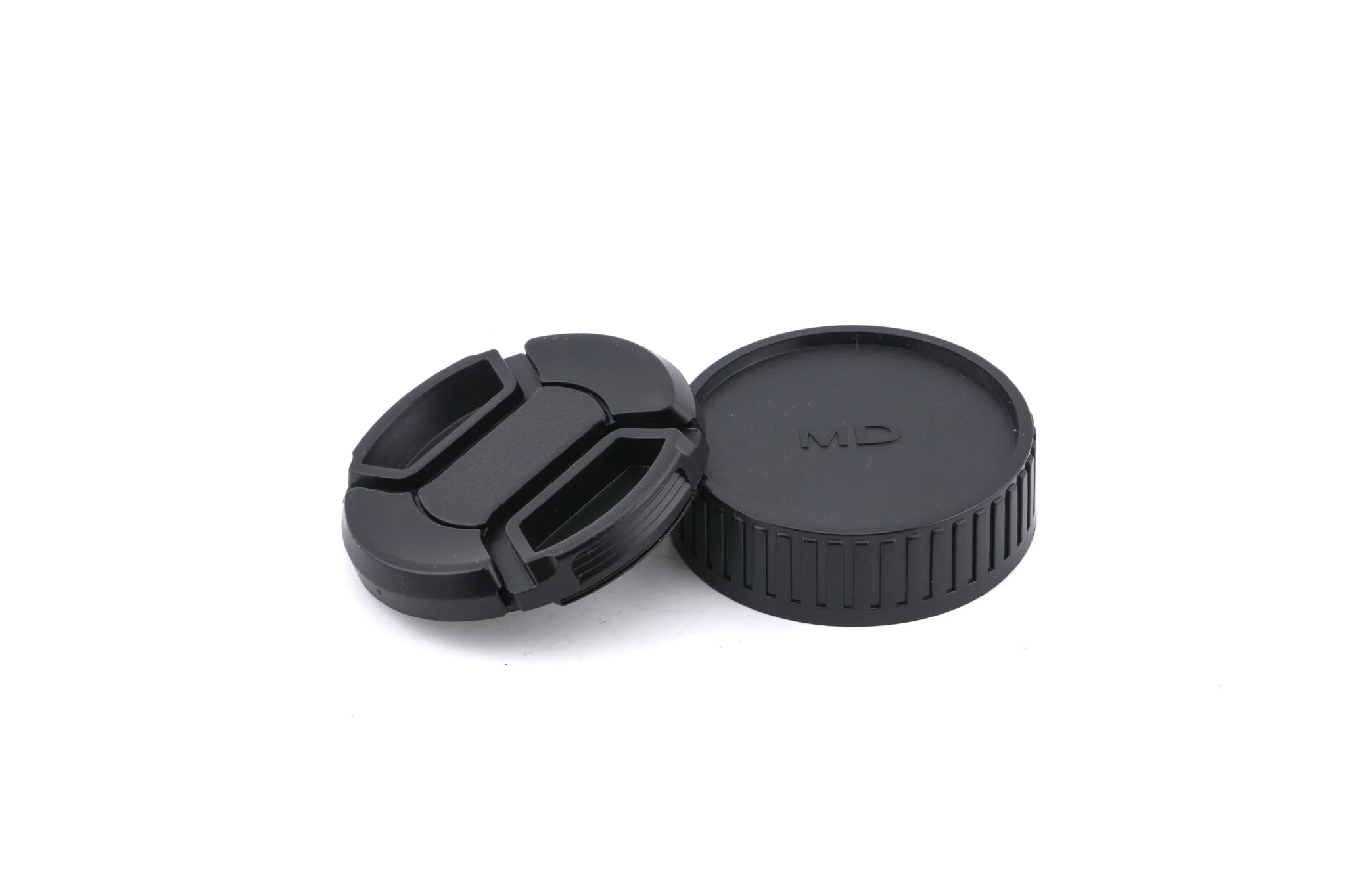Tokina 35mm f2.8 Wide-Auto - Image 5