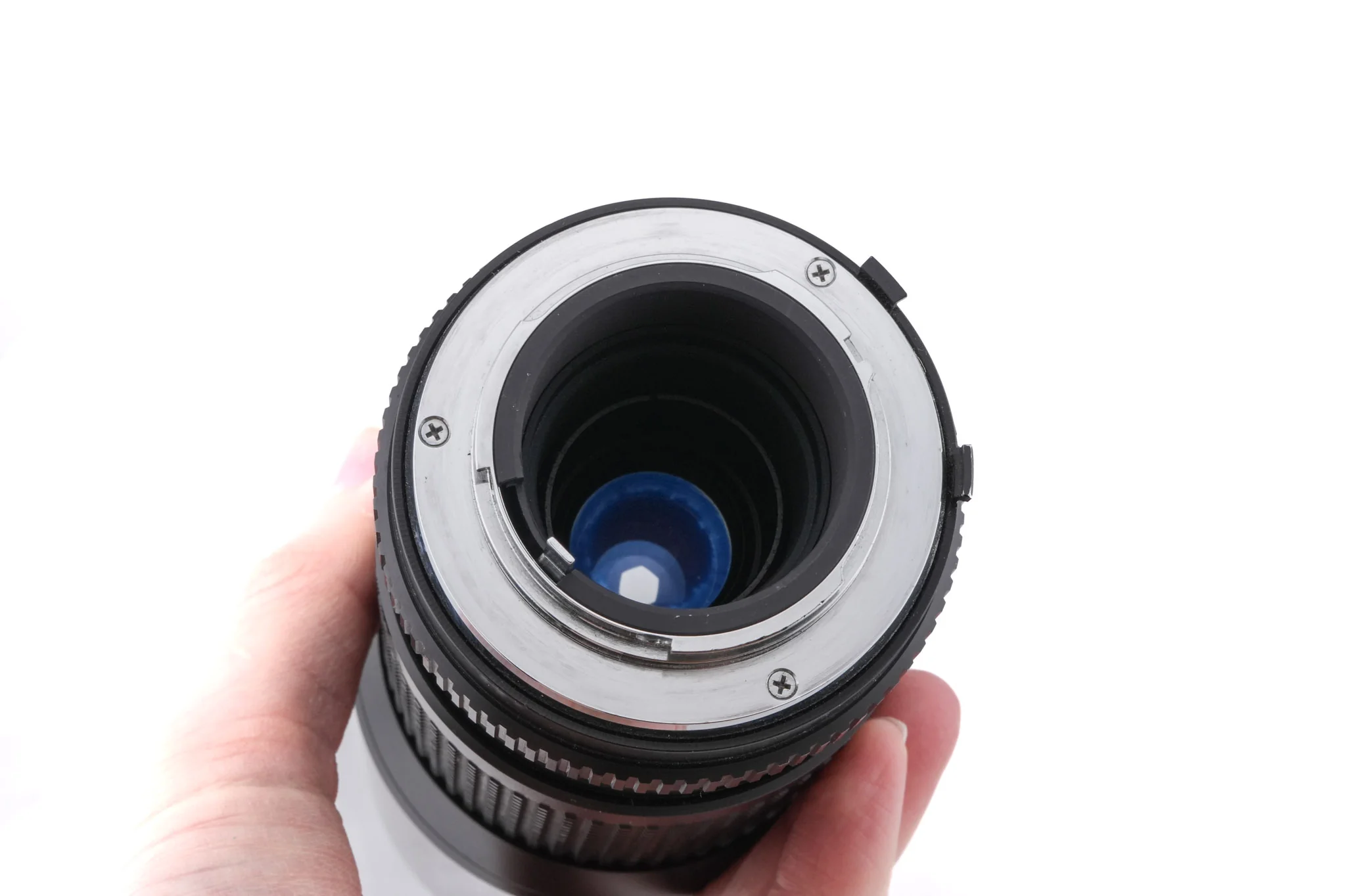 Tokina 400mm f5.6 RMC - Image 4