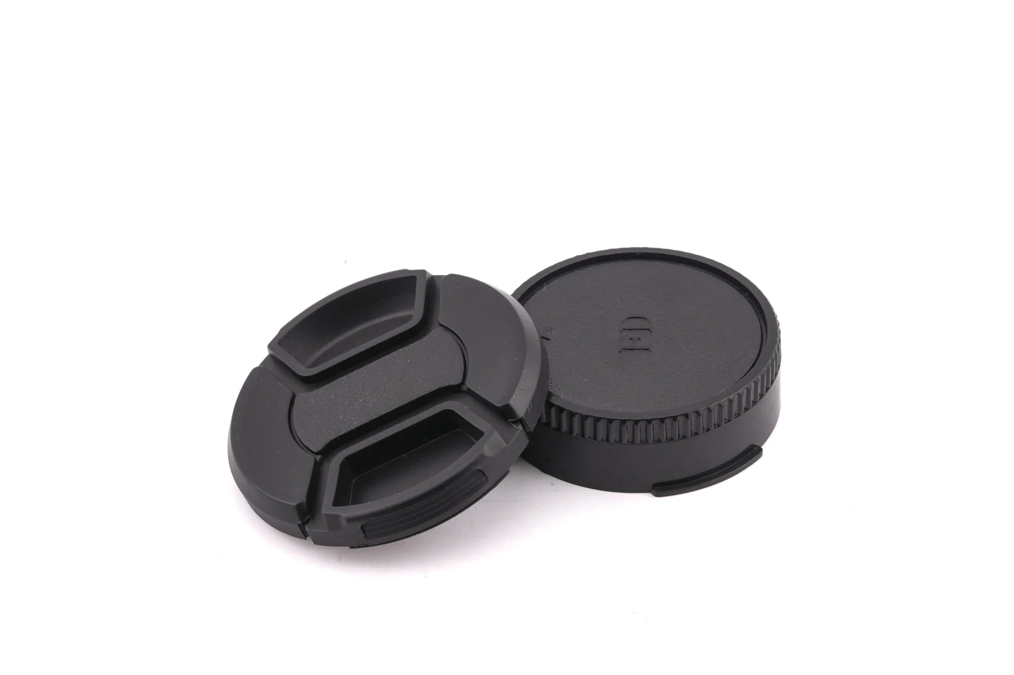 Tokina 50-250mm f4-5.6 AT-X - Image 5