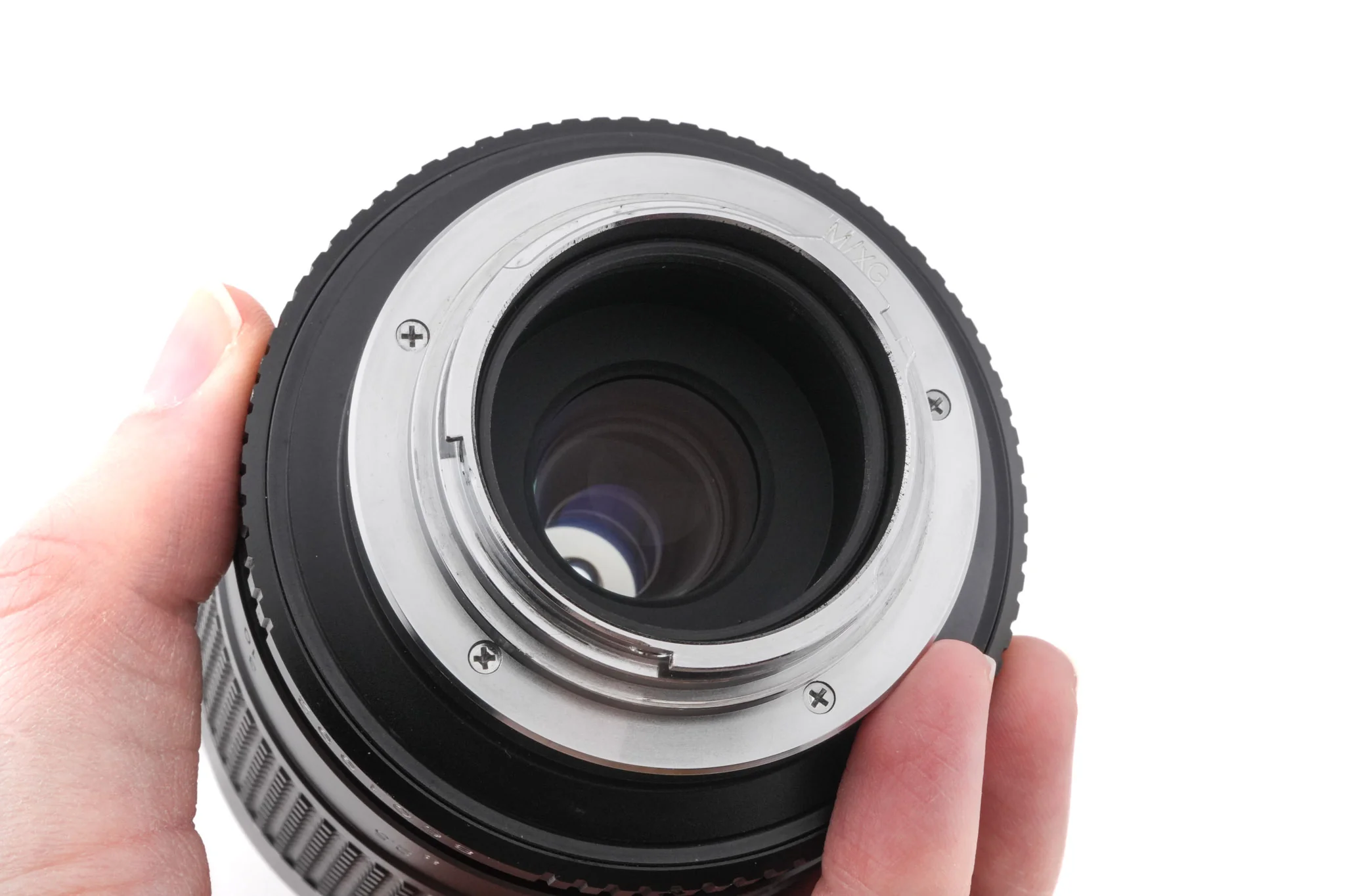 Tokina 500mm f8 RMC - Image 4