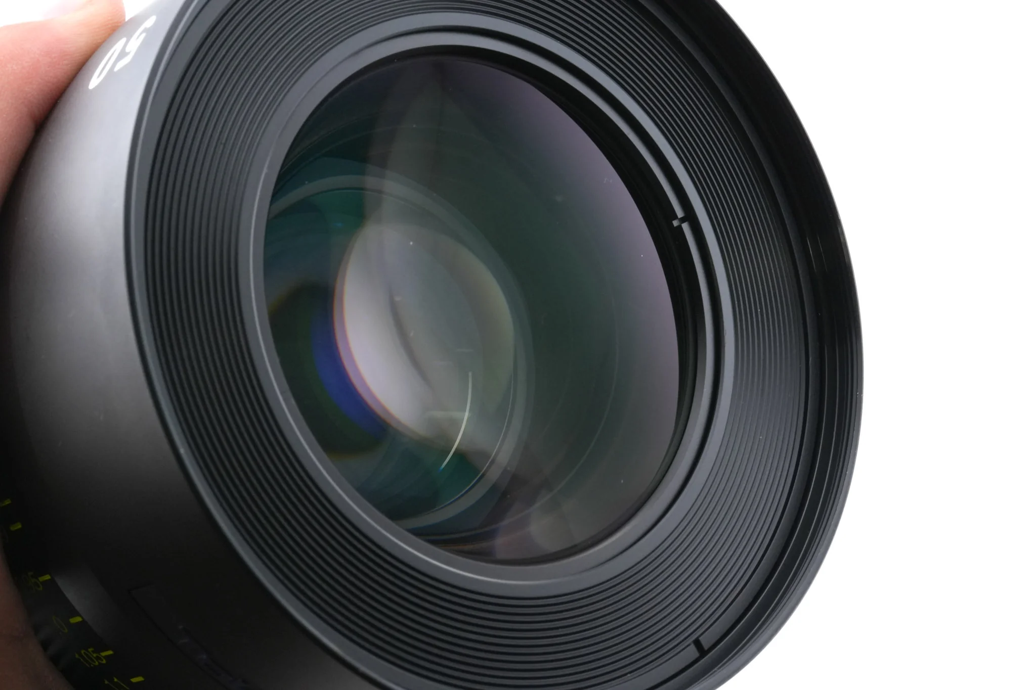 Tokina 50mm T1.5 Cinema Vista - Image 5