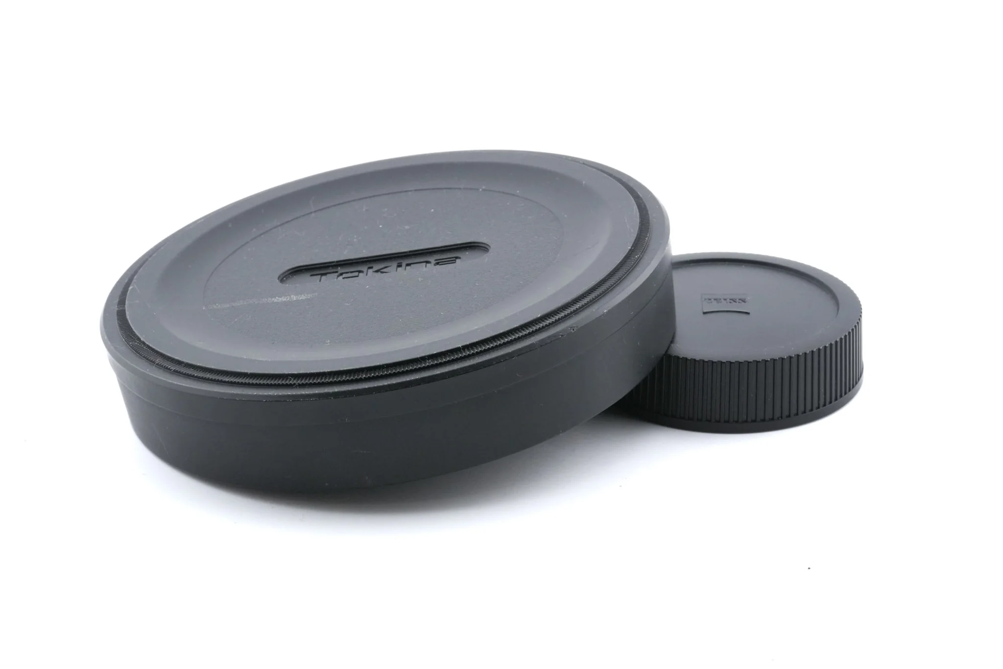 Tokina 50mm T1.5 Cinema Vista - Image 7