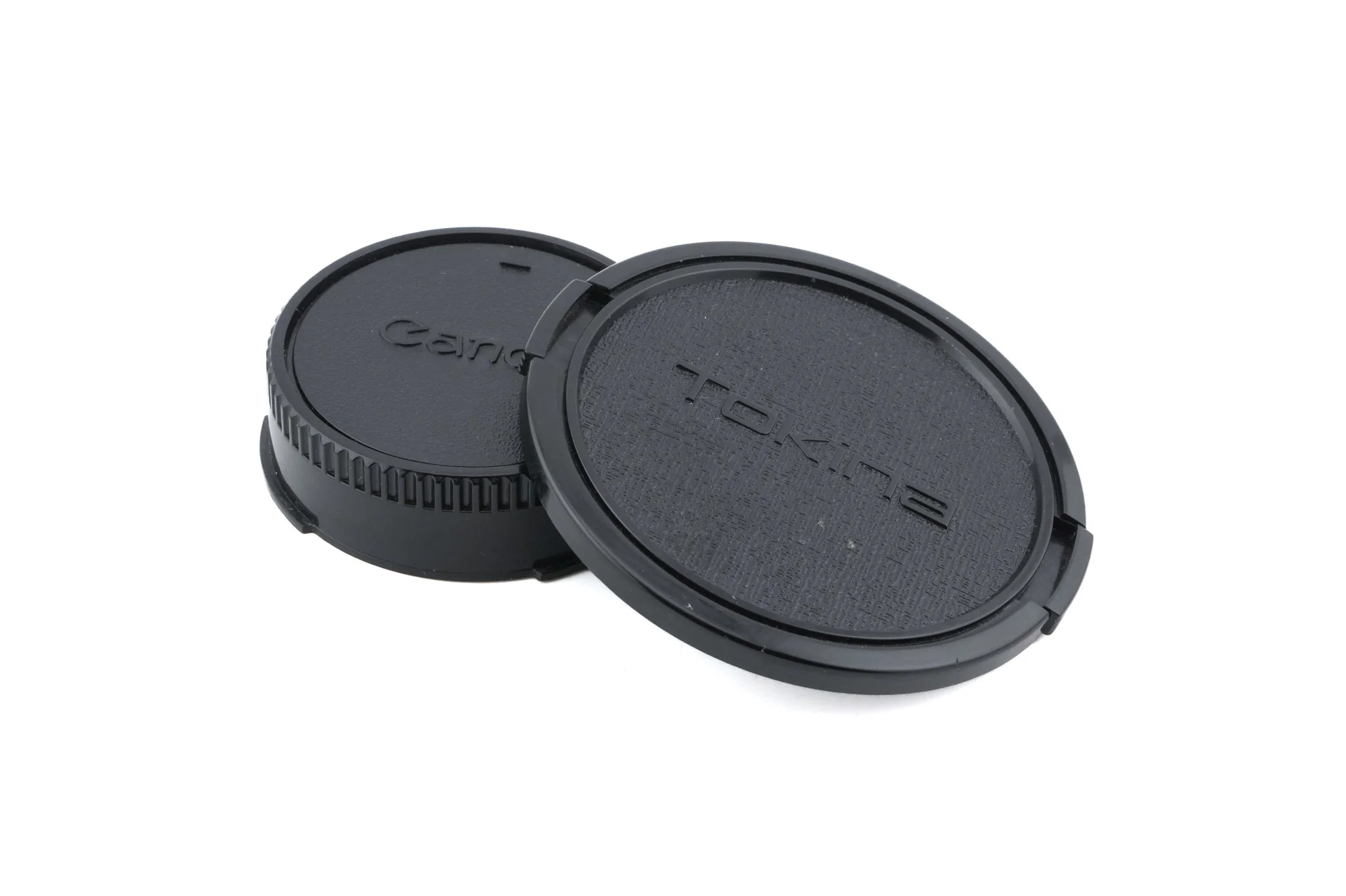 Tokina 60-300mm f4-5.6 SZ-X 630 Macro - Image 5