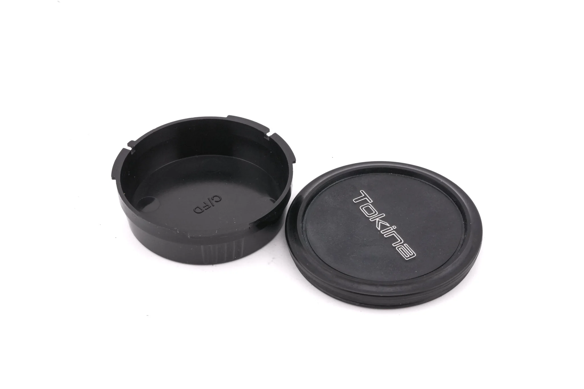 Tokina 70-150mm f3.8 RMC - Image 5