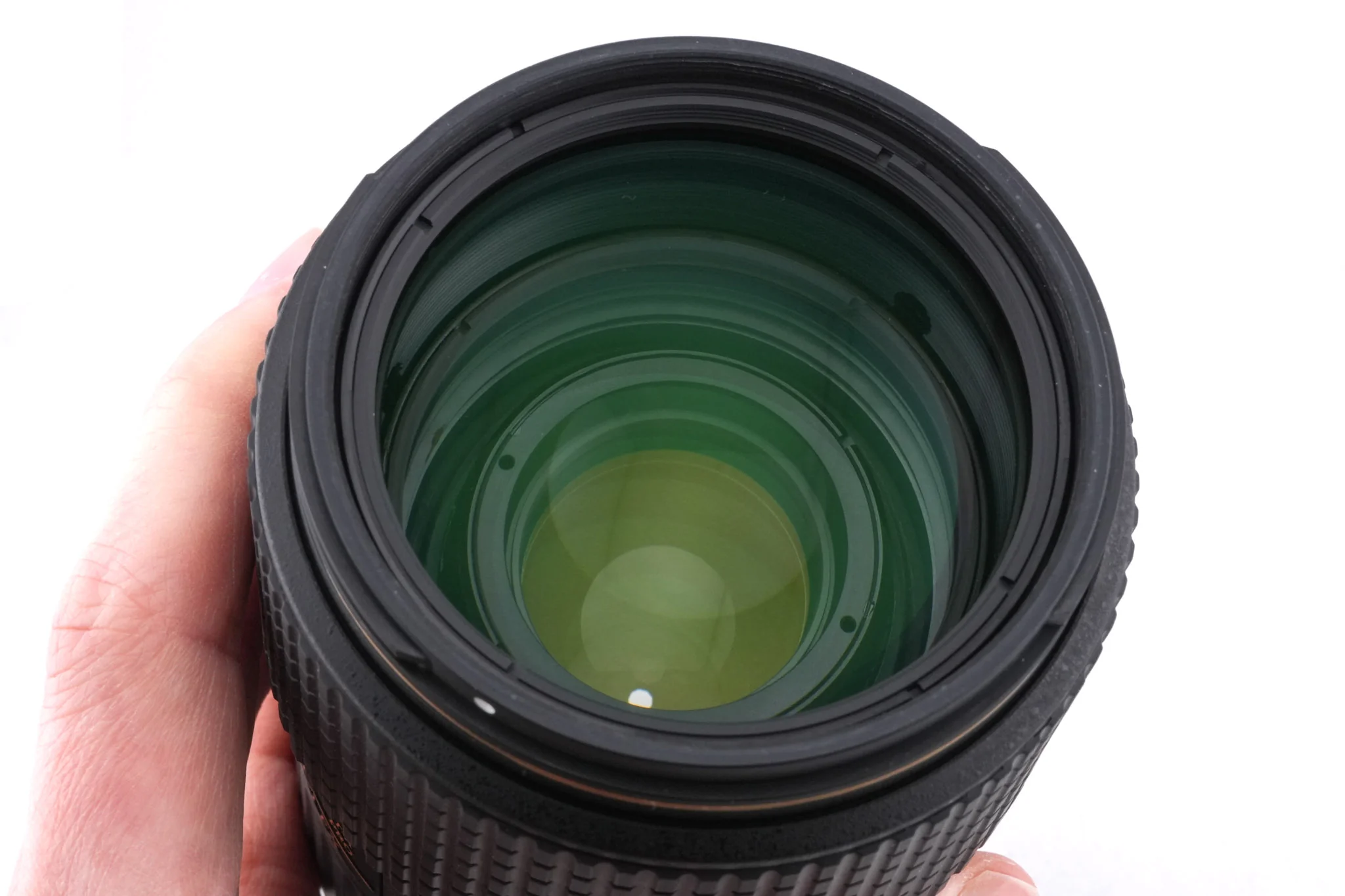 Tokina 70-200mm f4 AT-X PRO FX VCM-S - Image 5