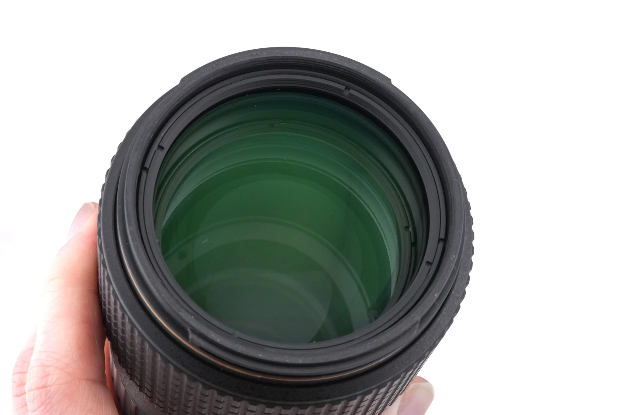 Tokina 70-200mm f4 AT-X PRO FX VCM-S - Image 3
