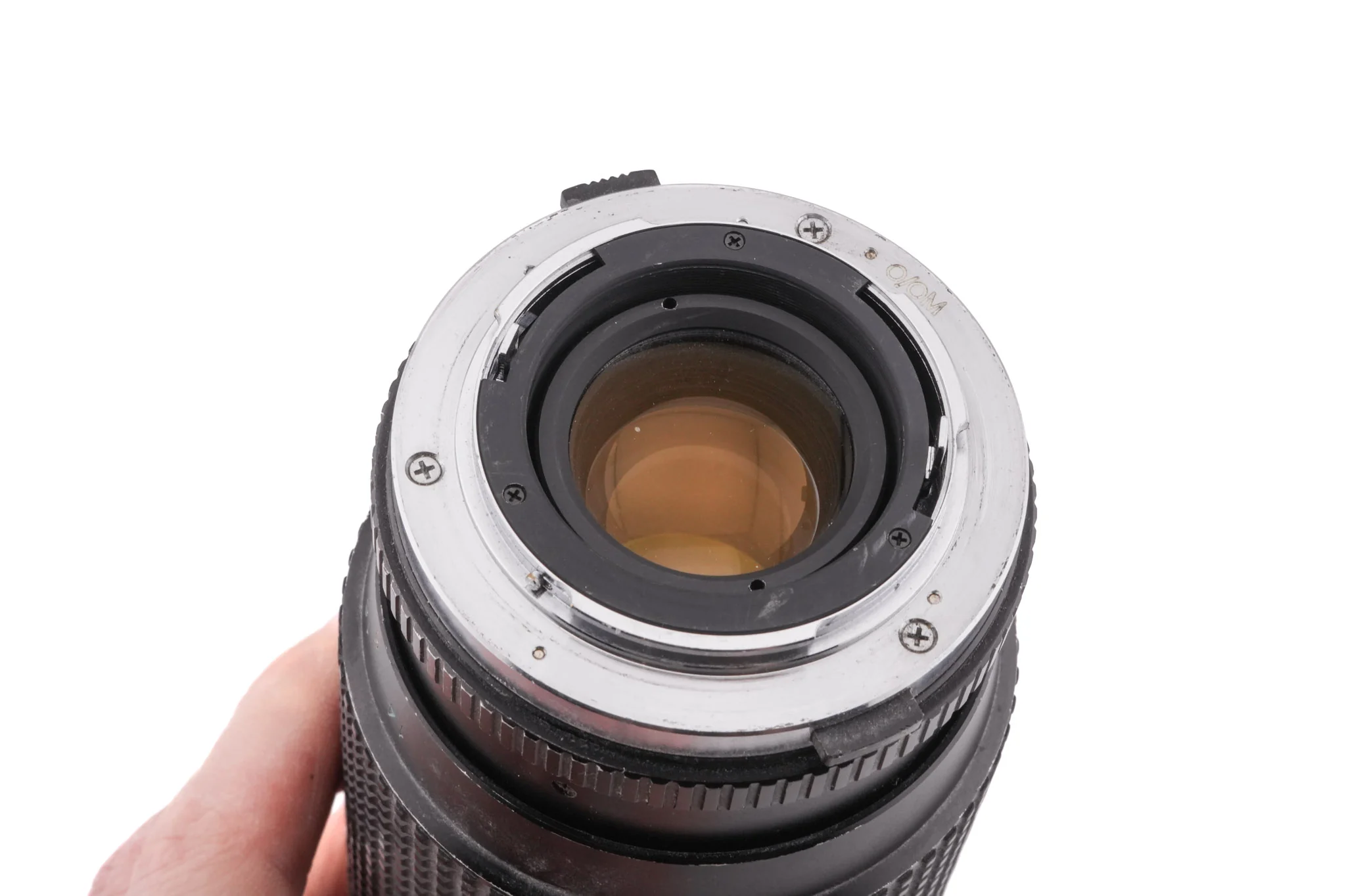 Tokina 70-210mm f3.5 RMC - Image 4