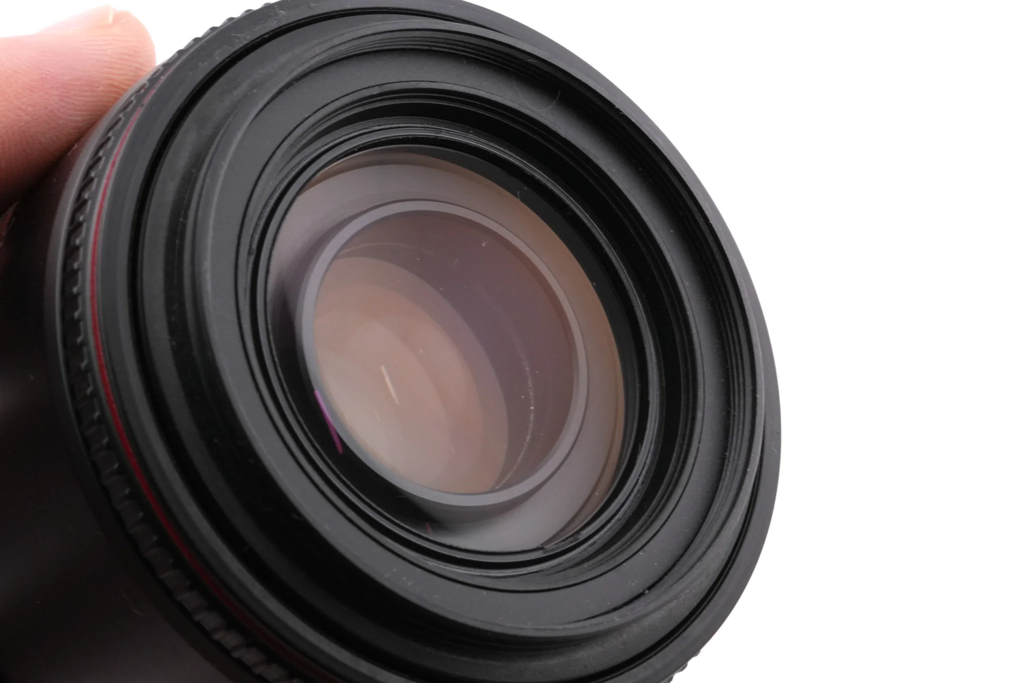 Tokina 70-210mm f4-5.6 AF - Image 3