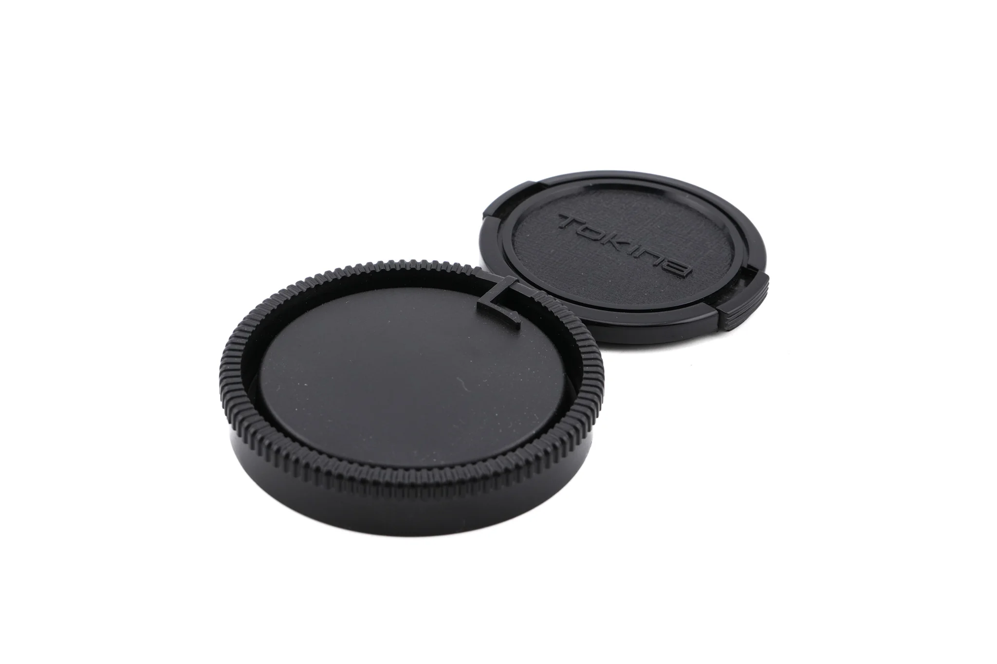 Tokina 70-210mm f4-5.6 SD - Image 6