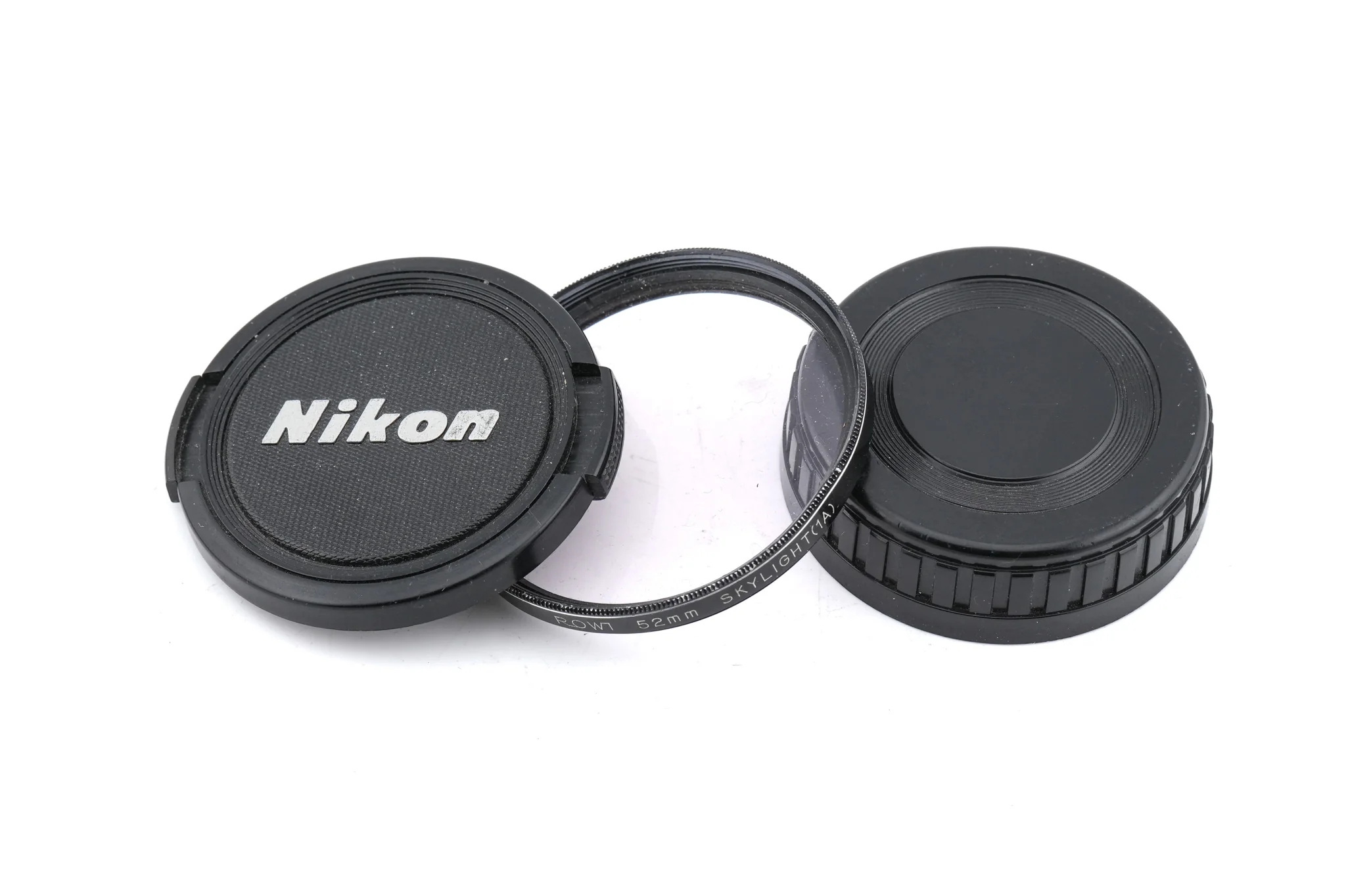 Tokina 80-200mm f4.5 RMC - Image 5