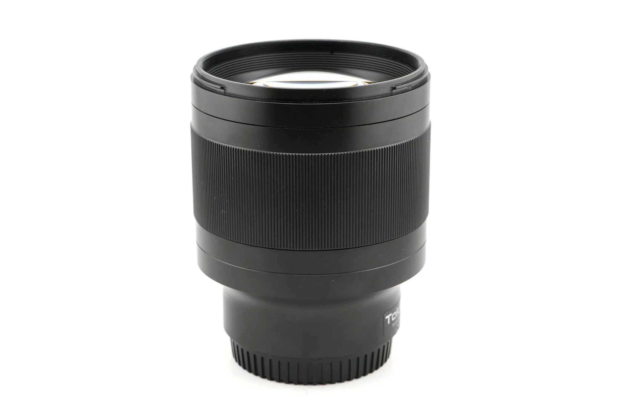Tokina 85mm f1.8 ATX-M - Image 2