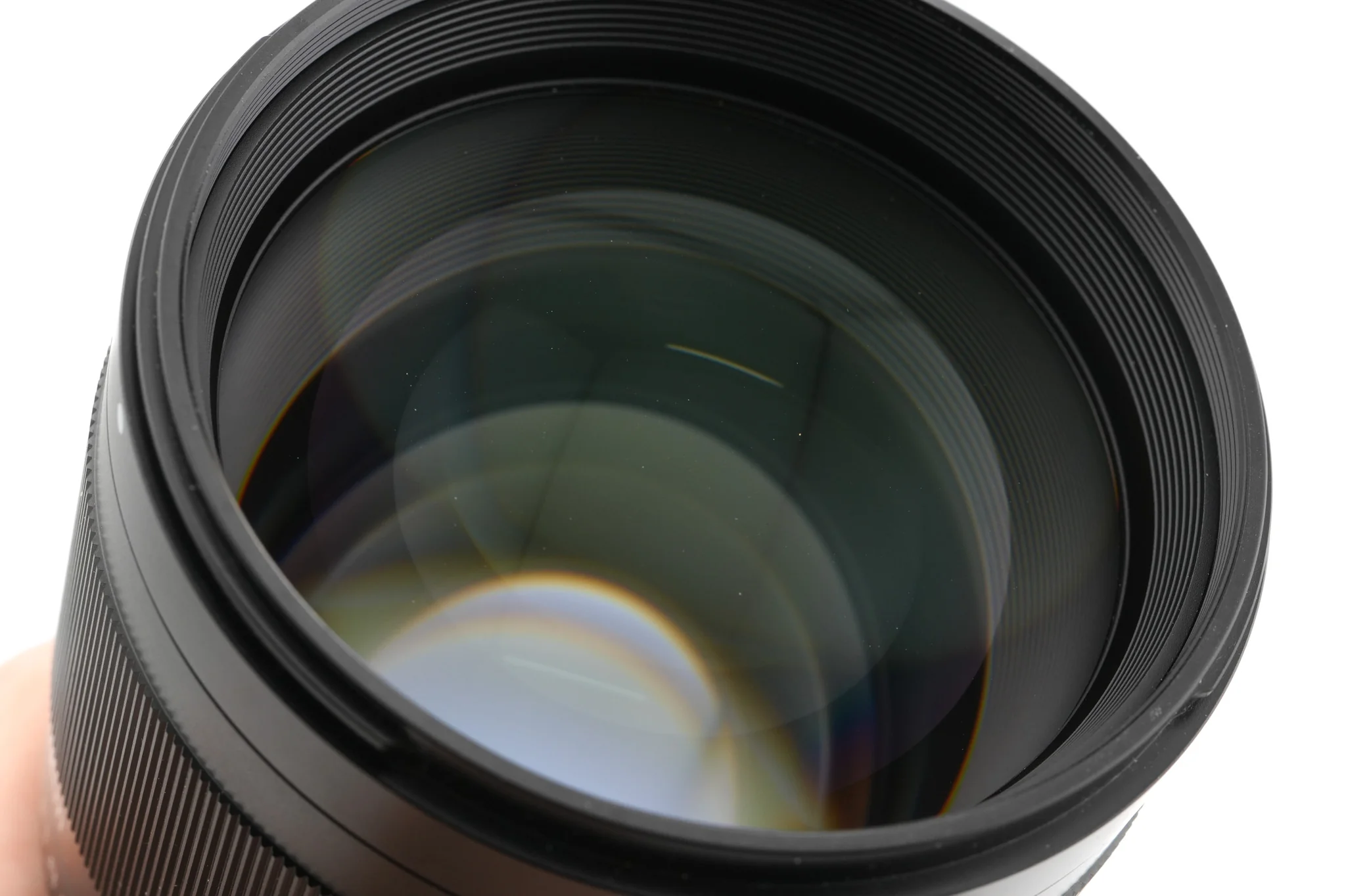 Tokina 85mm f1.8 ATX-M - Image 5
