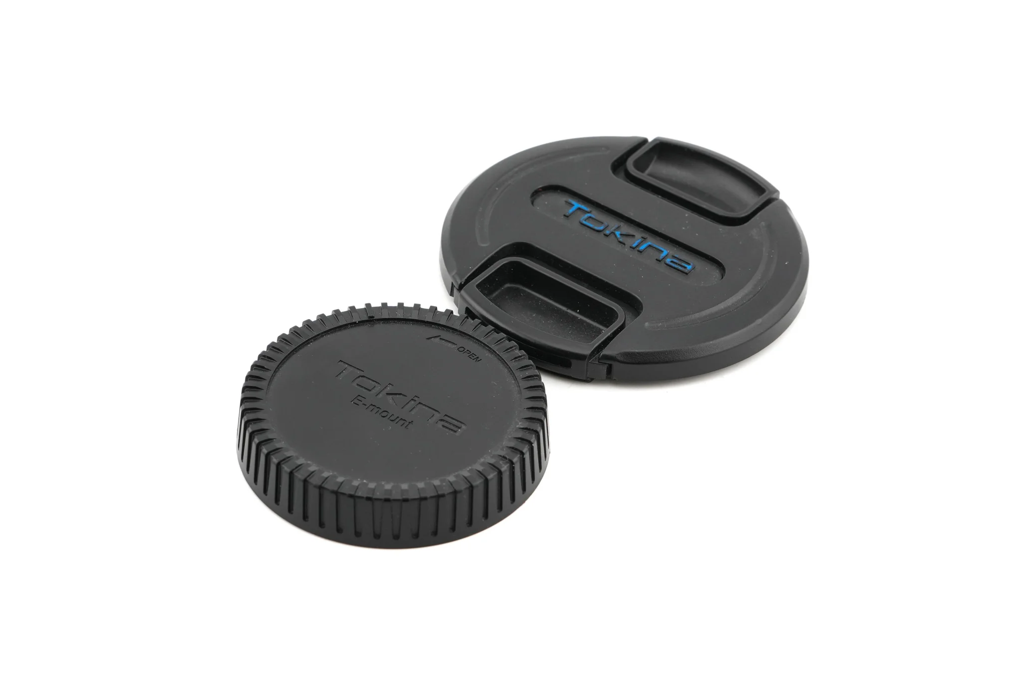 Tokina 85mm f1.8 ATX-M - Image 7