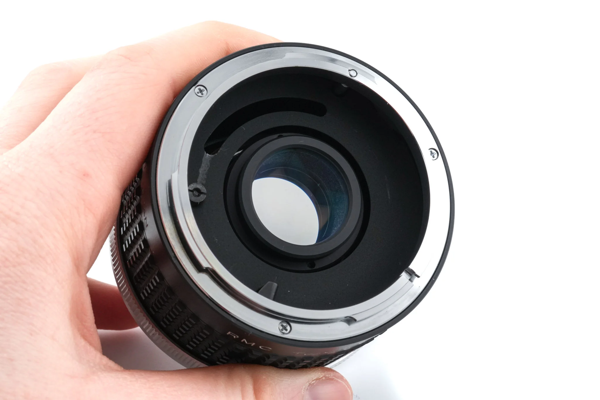 Tokina RMC Doubler - Image 3