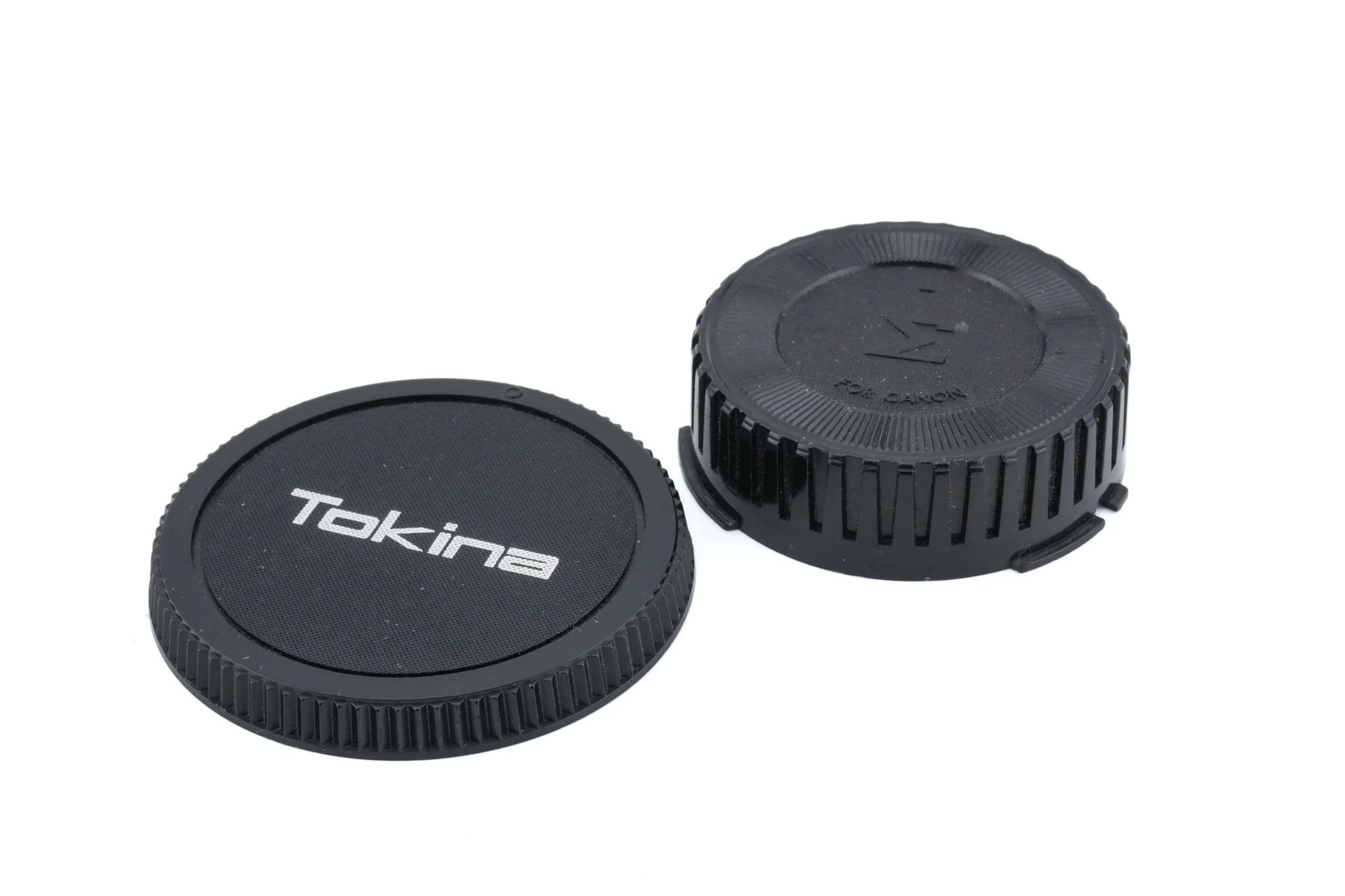 Tokina RMC Doubler - Image 4