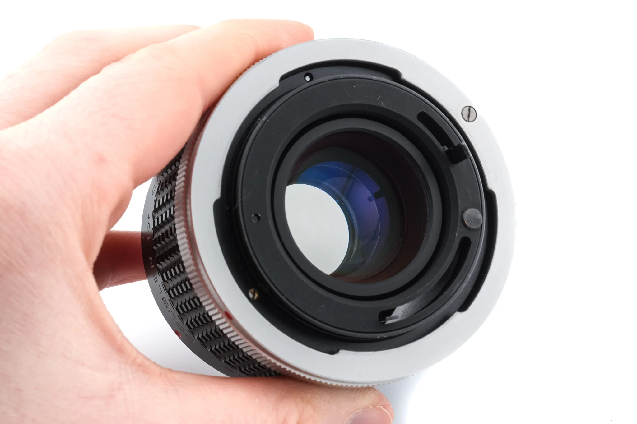 Tokina RMC Doubler - Image 5