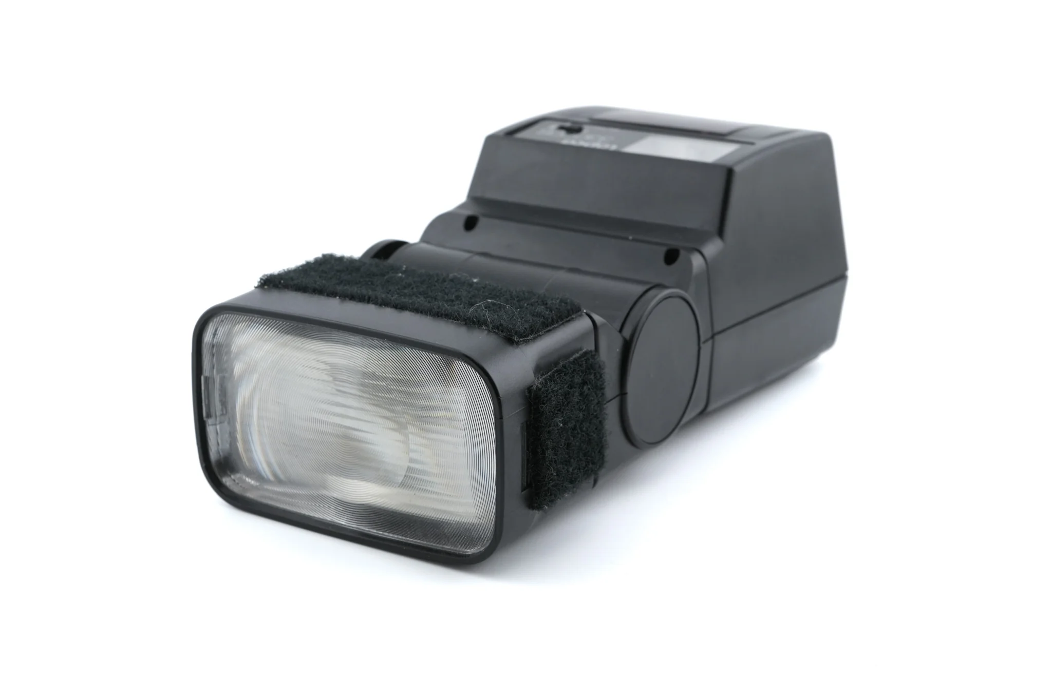 Topca 330COS Flash - Image 2