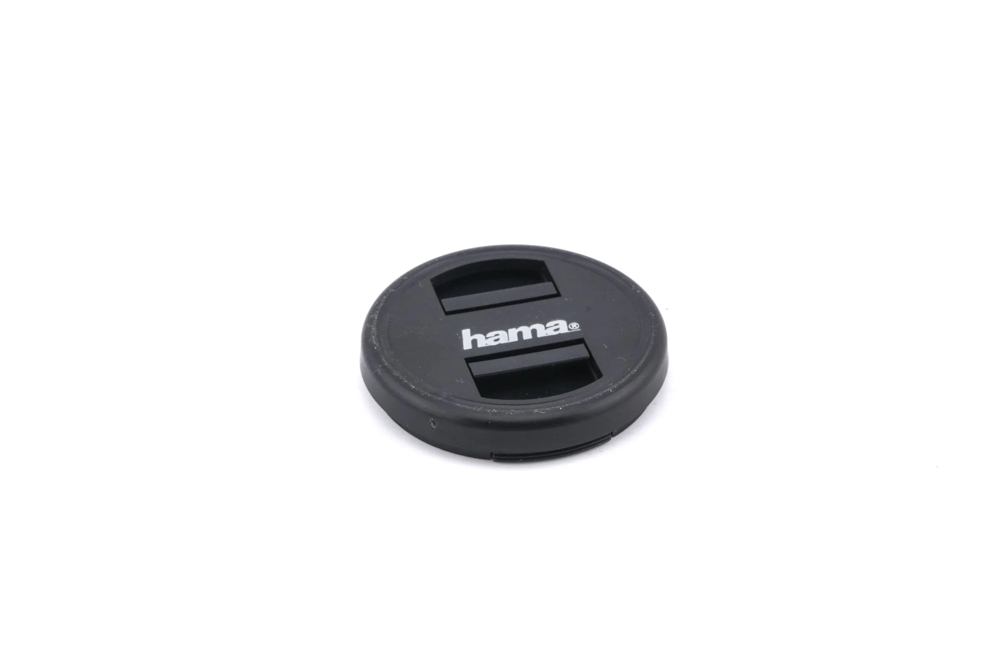 Topcon 13.5cm f4 Macro Topcor - Image 5