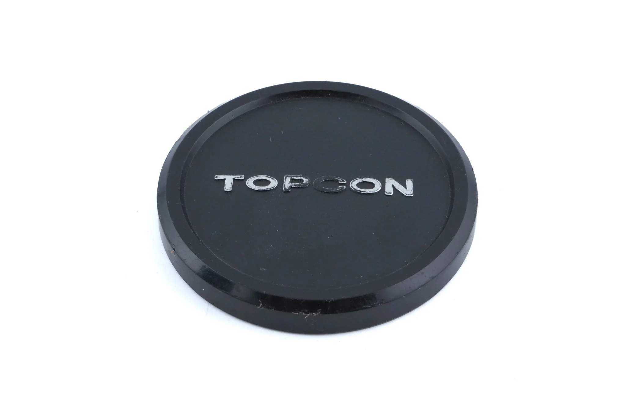 Topcon 200mm f4 UV Topcor - Image 5