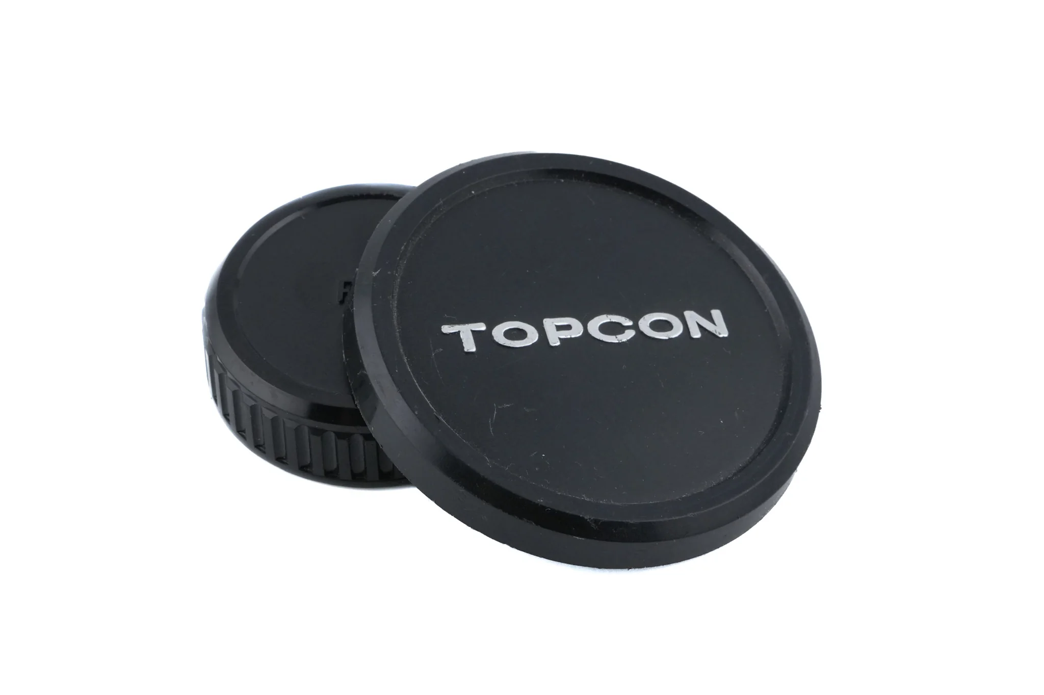 Topcon 200mm f4 UV Topcor - Image 5