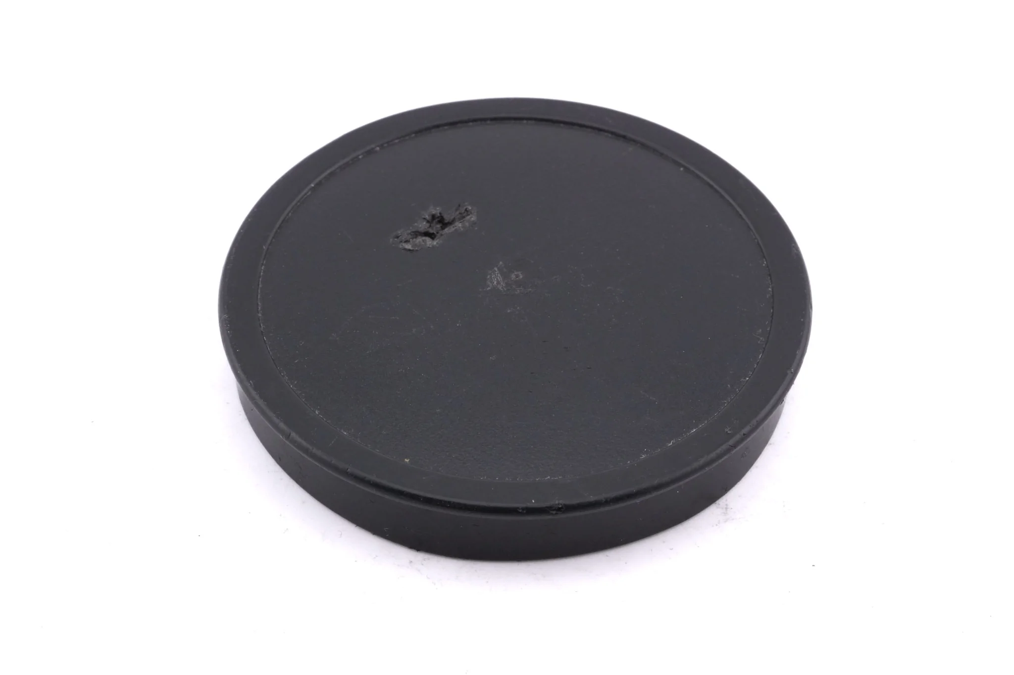 Topcon 5.8cm f1.8 RE Auto-Topcor - Image 5
