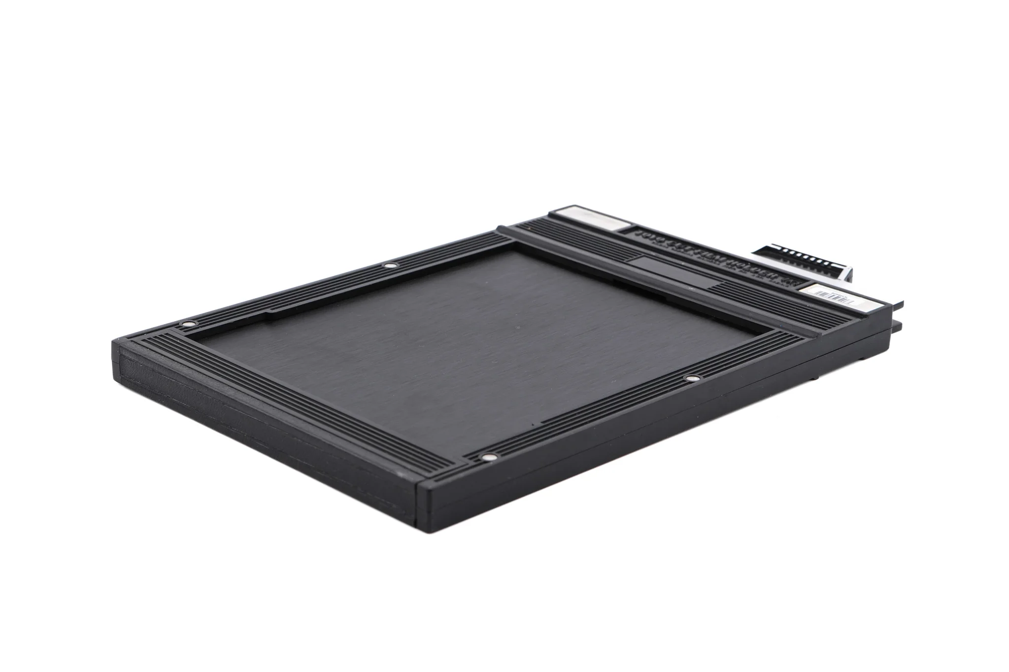 Toyo 9 x 12 cm Cut Film Holder - Image 2