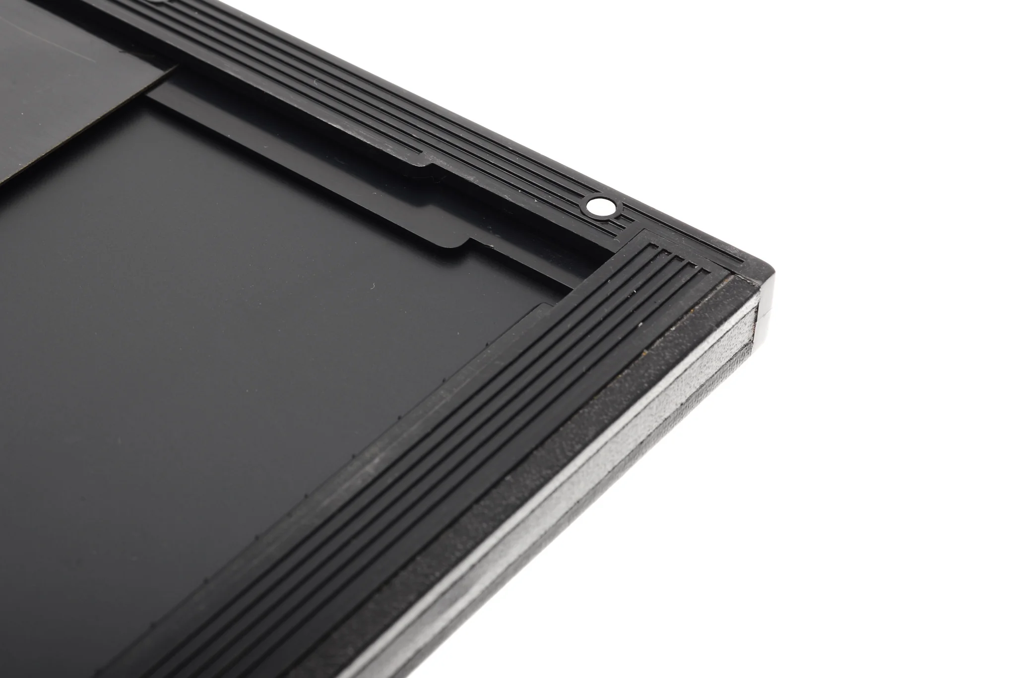 Toyo 9 x 12 cm Cut Film Holder - Image 4