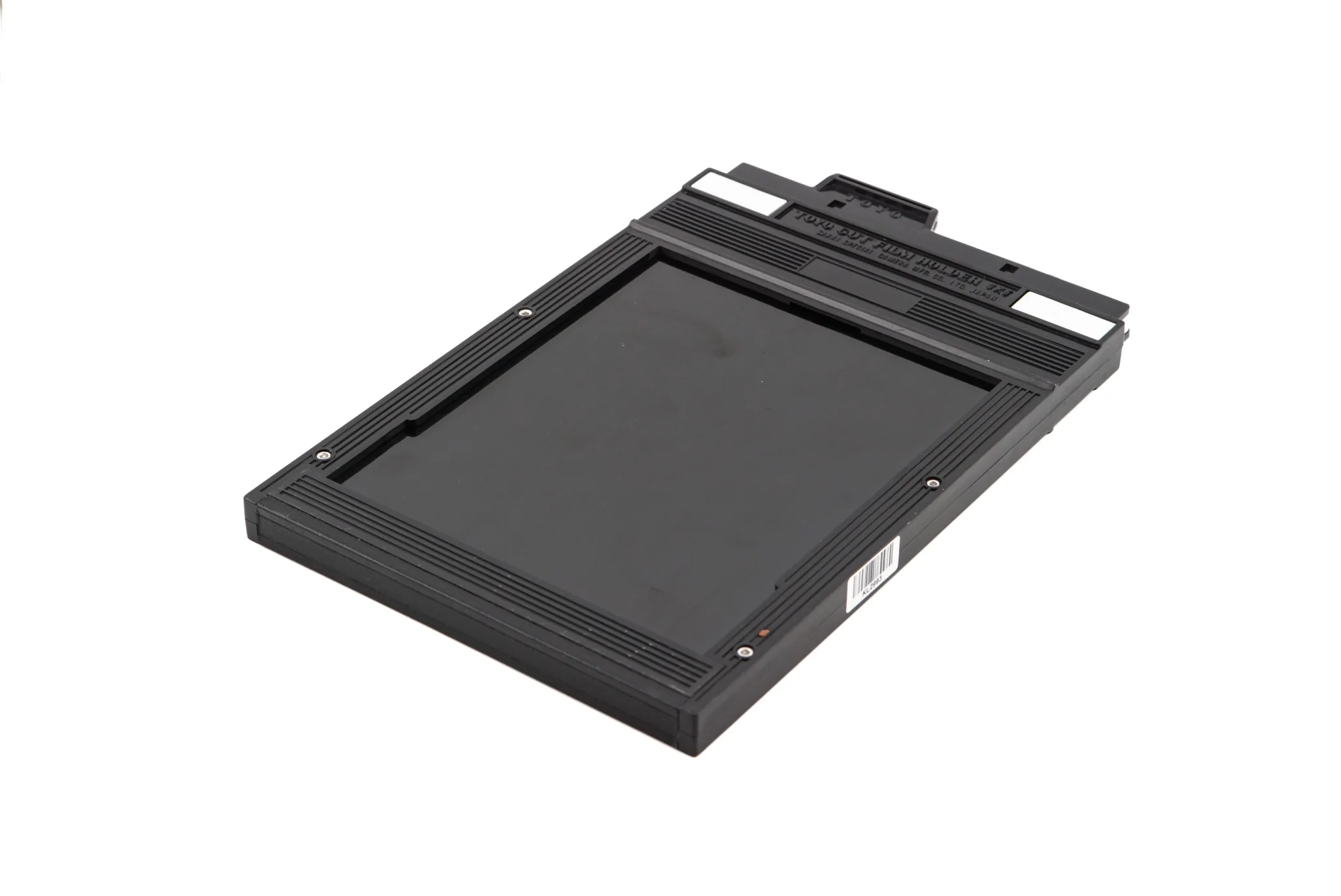 Toyo 9 x 12 cm Cut Film Holder - Image 2