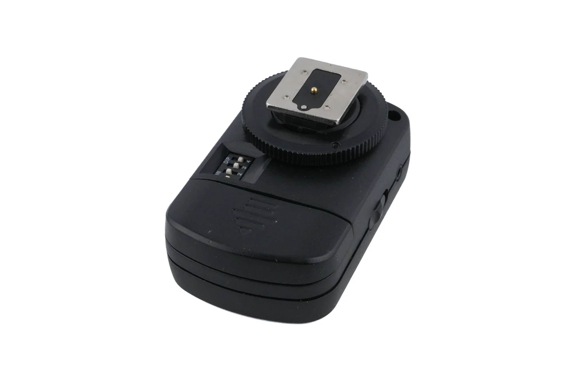 Triopo G4 Trigger - Image 3