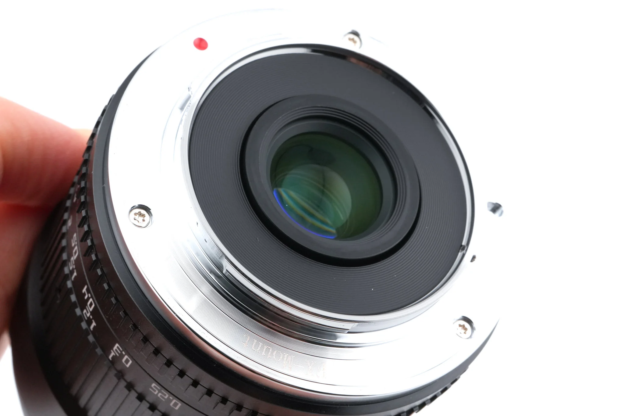 TTArtisan 10mm f2 ASPH. - Image 4