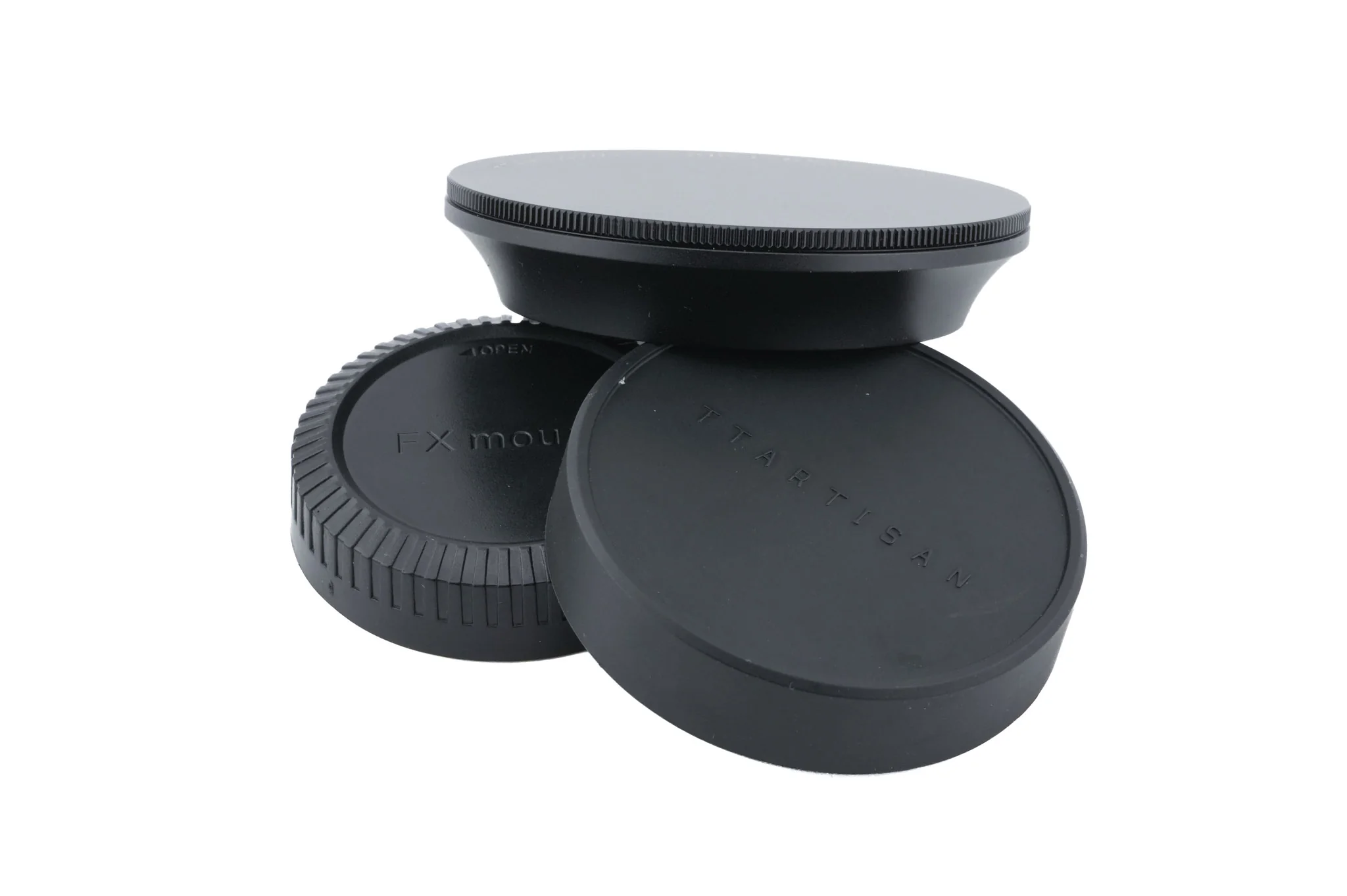TTArtisan 10mm f2 ASPH. - Image 5