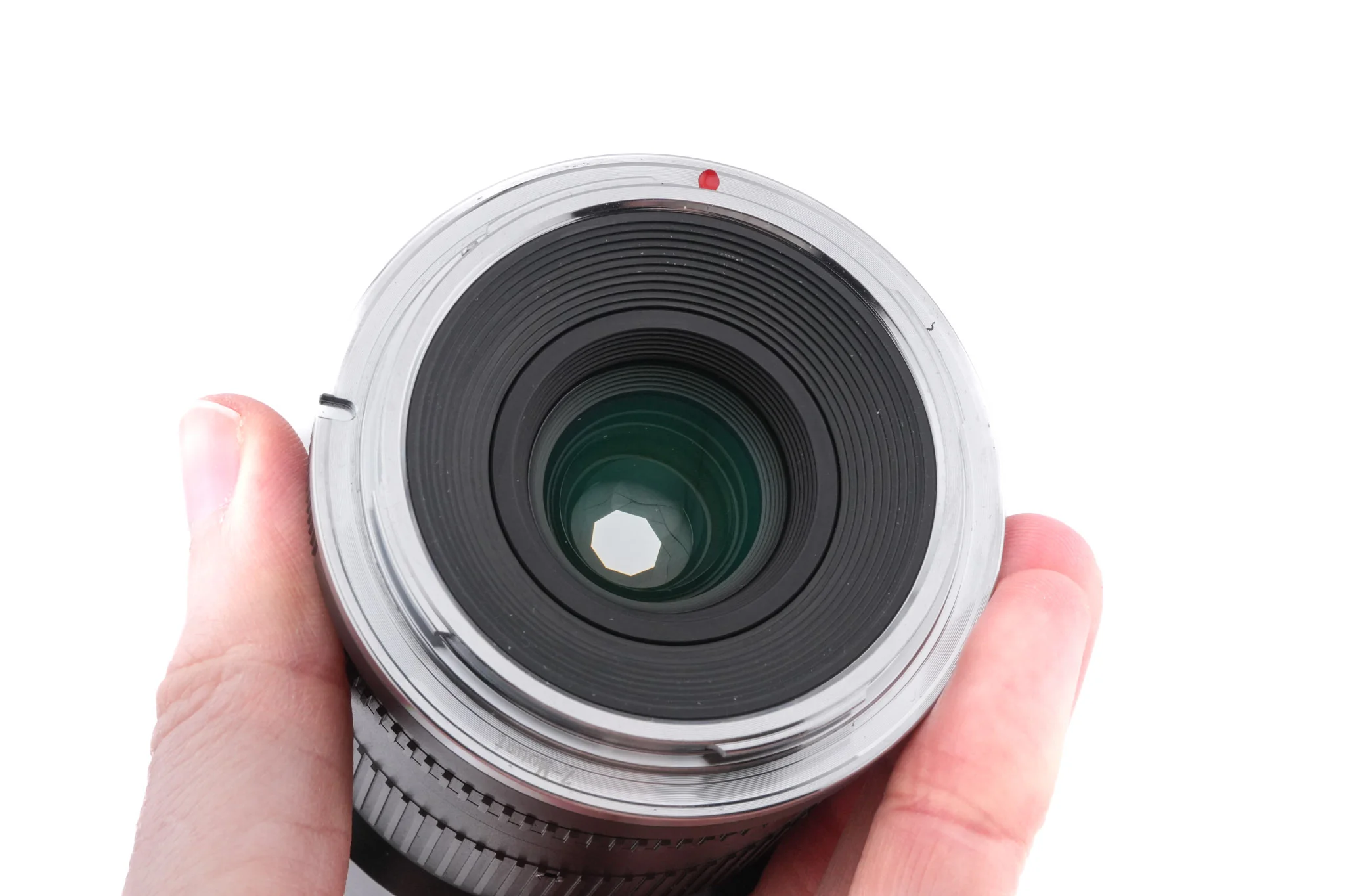 TTArtisan 14mm f2.8 - Image 4
