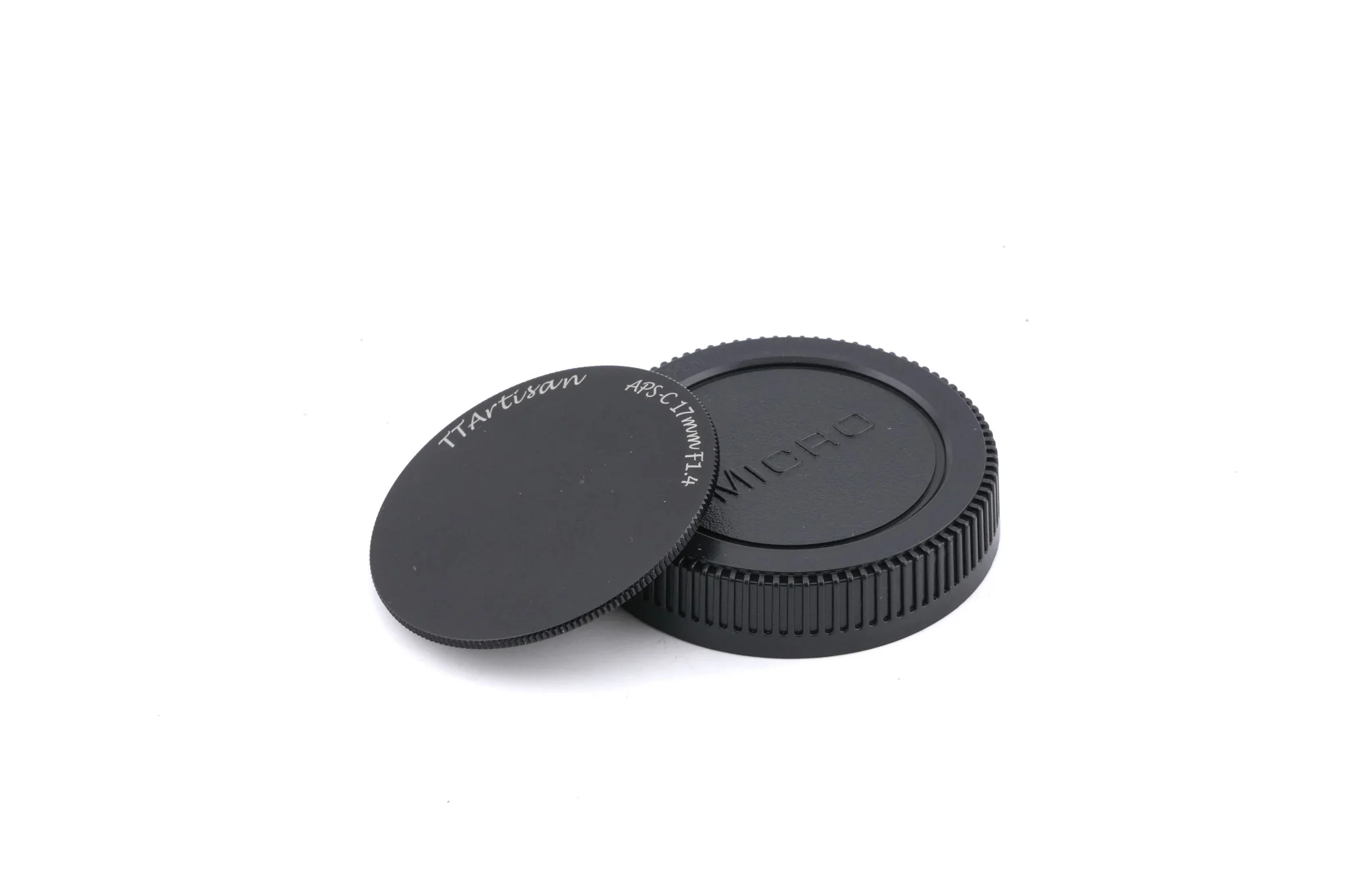 TTArtisan 17mm f1.4 DJ-Optical - Image 5
