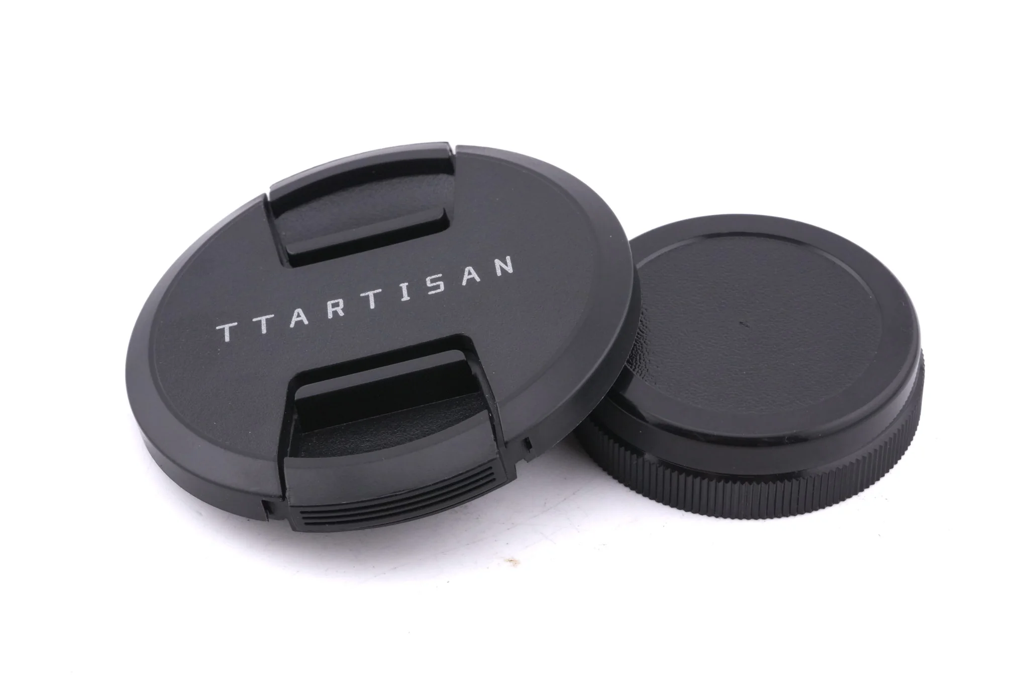 TTArtisan 250mm f5.6 Reflex - Image 5