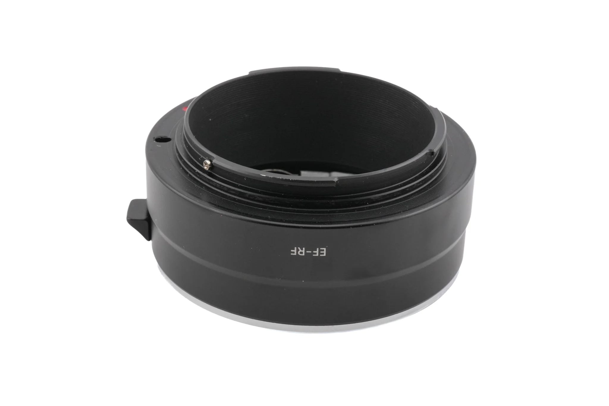 Urth Canon EF - Canon RF (EF-RF) Adapter - Image 2