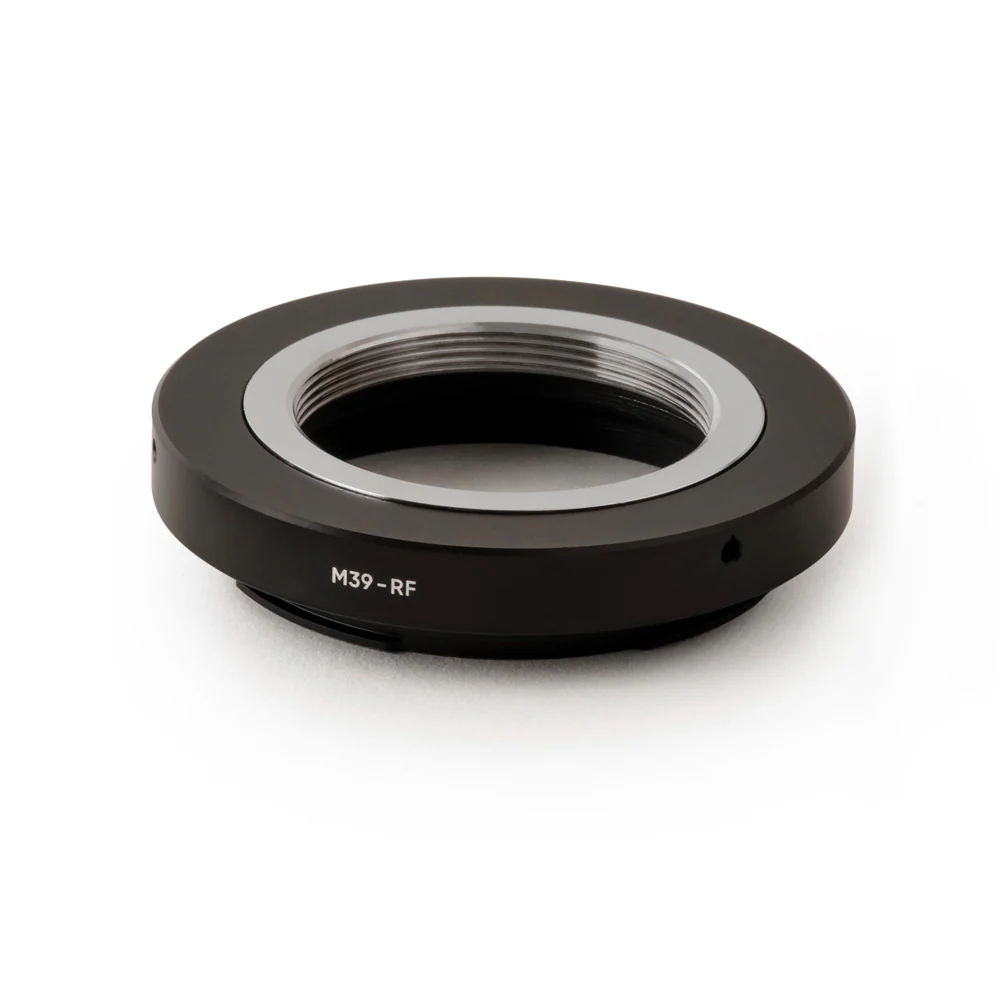 Urth Lens Adapter for Canon RF Cameras - Image 10
