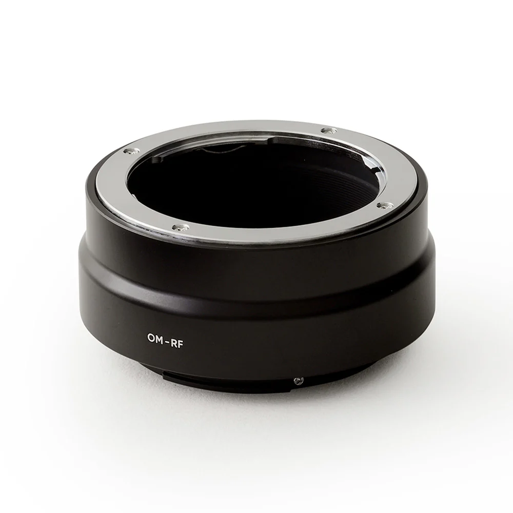 Urth Lens Adapter for Canon RF Cameras - Image 6