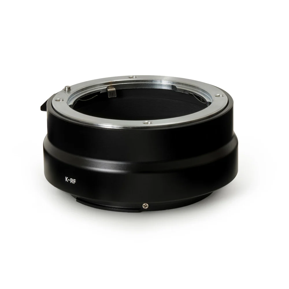 Urth Lens Adapter for Canon RF Cameras - Image 8
