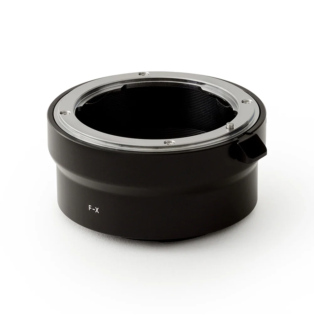 Urth Lens Adapter for Fujifilm X Cameras - Image 10