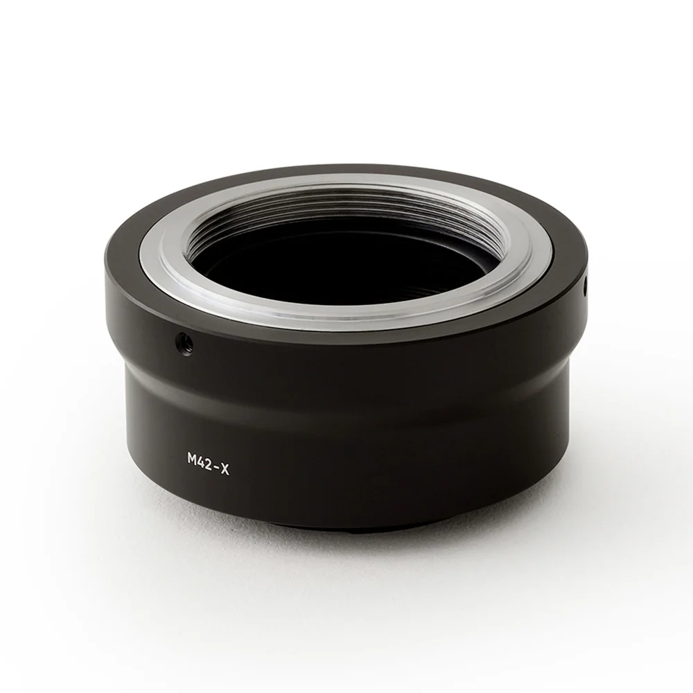 Urth Lens Adapter for Fujifilm X Cameras - Image 11
