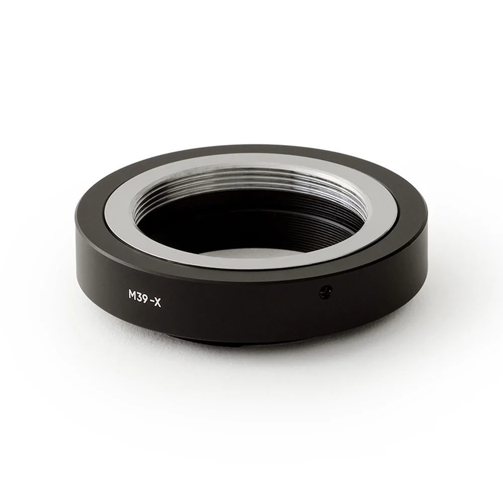 Urth Lens Adapter for Fujifilm X Cameras - Image 3