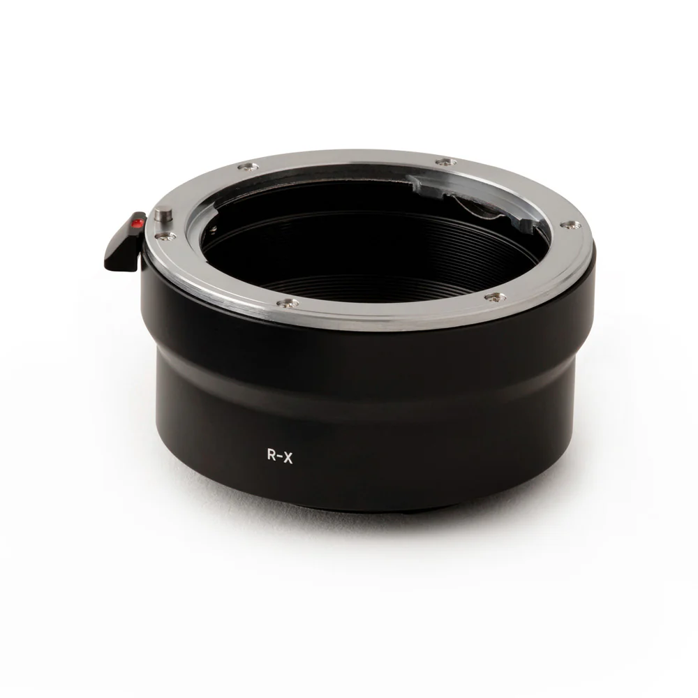 Urth Lens Adapter for Fujifilm X Cameras - Image 4