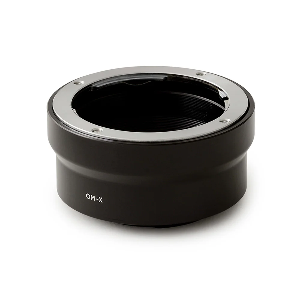 Urth Lens Adapter for Fujifilm X Cameras - Image 6
