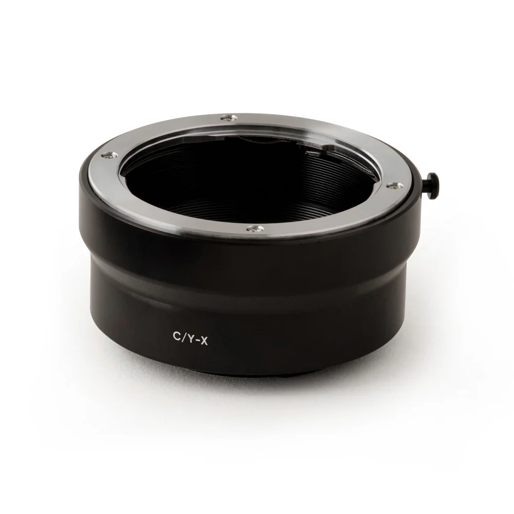 Urth Lens Adapter for Fujifilm X Cameras - Image 7