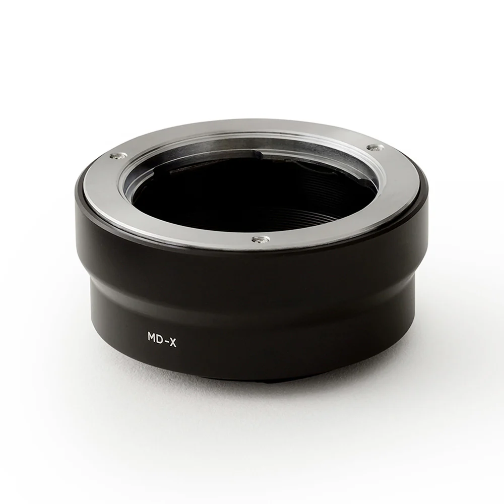 Urth Lens Adapter for Fujifilm X Cameras - Image 8