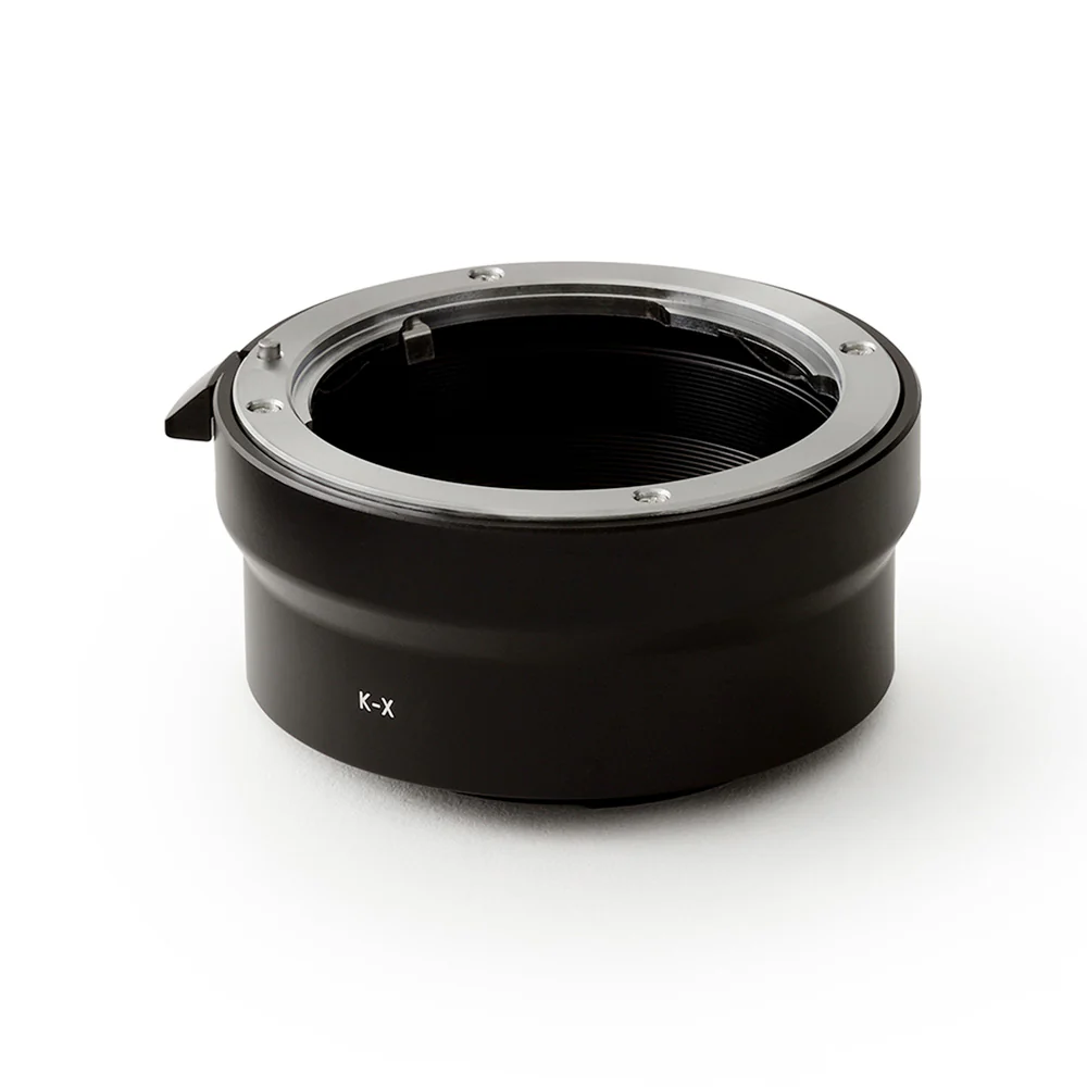 Urth Lens Adapter for Fujifilm X Cameras - Image 9