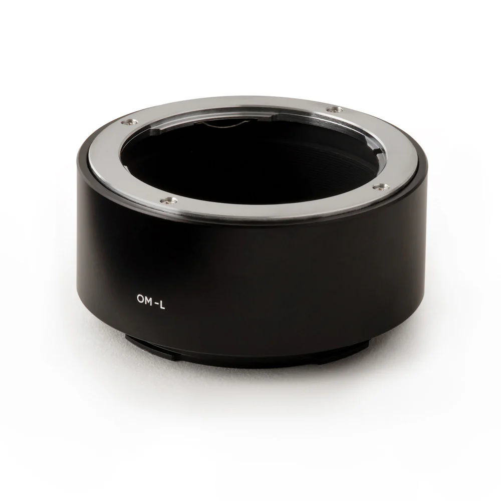 Urth Lens Adapter for L-mount Cameras - Image 10