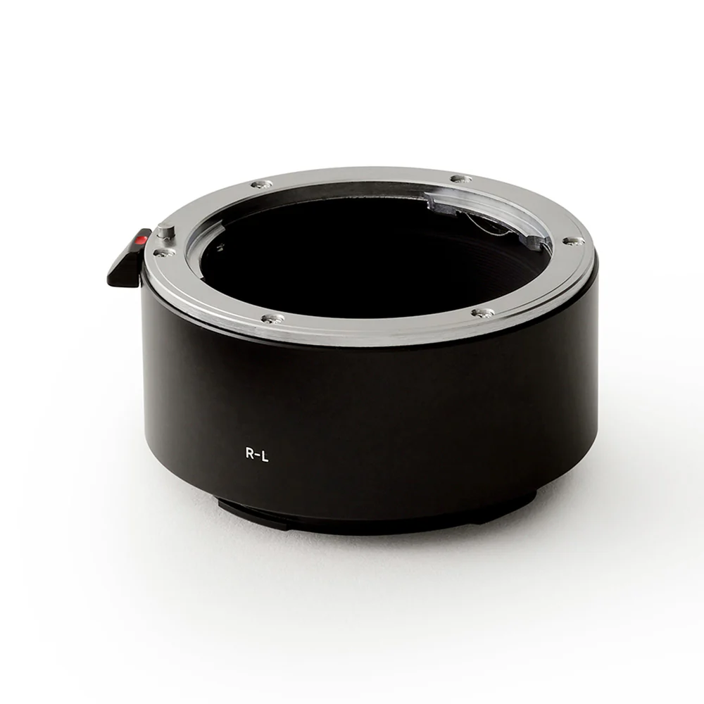 Urth Lens Adapter for L-mount Cameras - Image 12