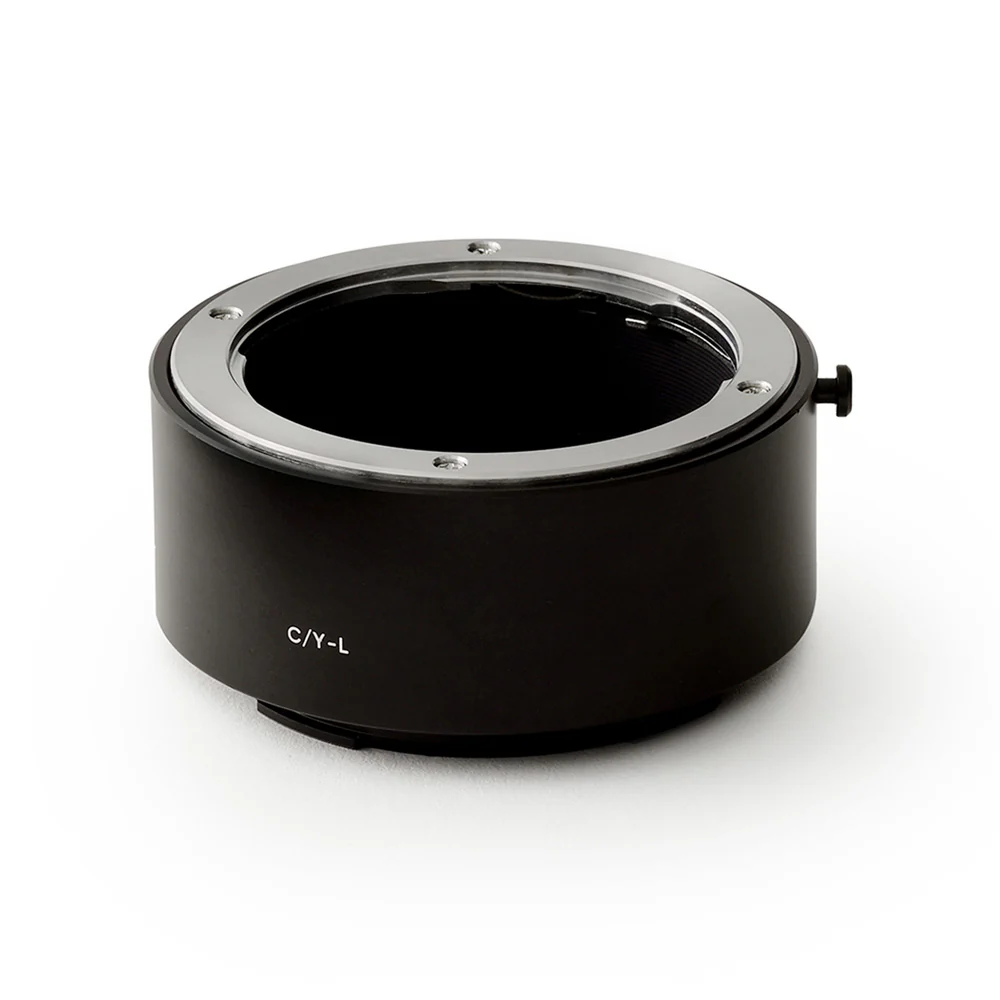 Urth Lens Adapter for L-mount Cameras - Image 3